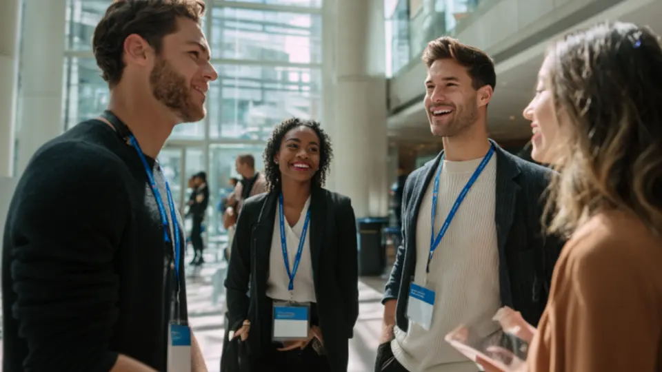 Master of Business Administration (MBA) — Schiller International University