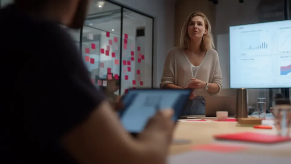Master of Science in Digital Marketing and E-commerce — Schiller International University